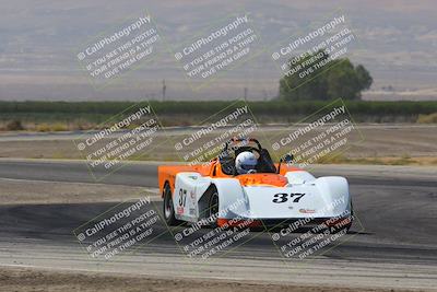 media/Sep-03-2022-CalClub SCCA (Sat) [[ccacd8aabc]]/Group 5/Cotton Corners/